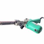 Belt Sander