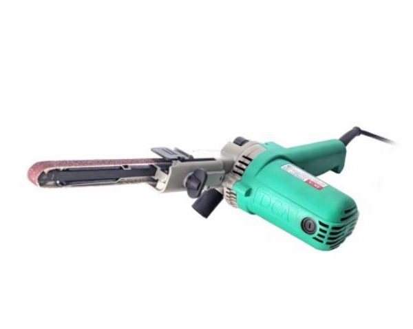 Belt Sander