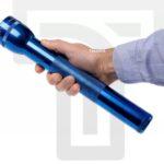 Professional Flash Light