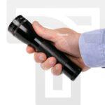 Professional Flash Light