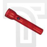 Xenon 2D Flash Light