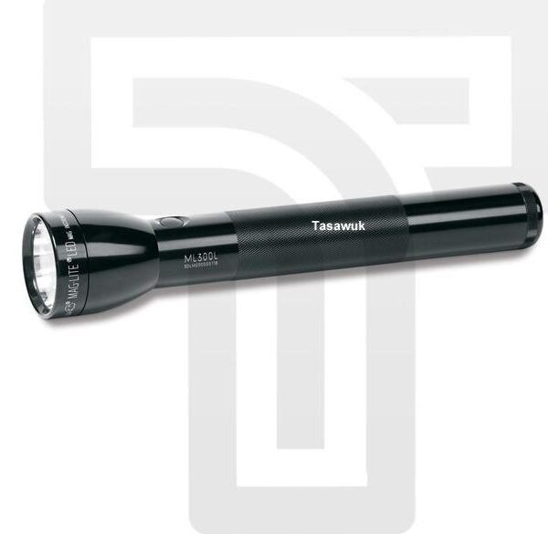 Ultra Bright Flash Light