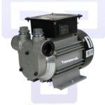 Continuous Duty Water Pump