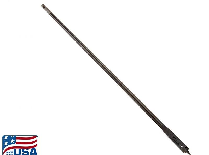 IMG_1708 Spade Drill Bit - Image 1