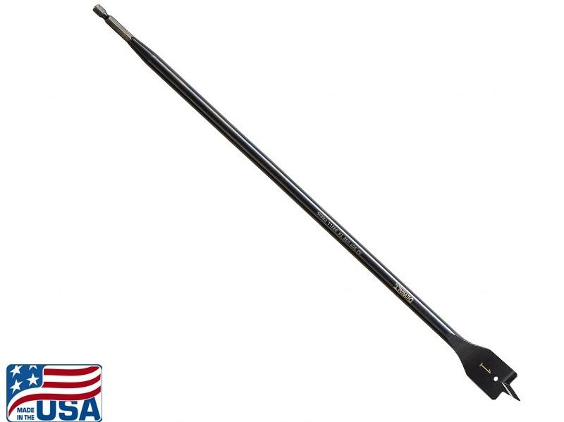 IMG_1709 Spade Drill Bit - Image 1