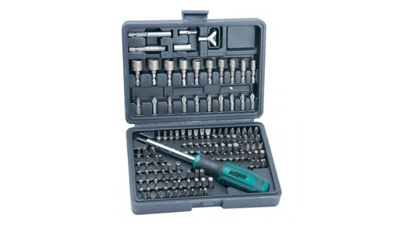 IMG_1720 Socket & Bit Set - Image 1