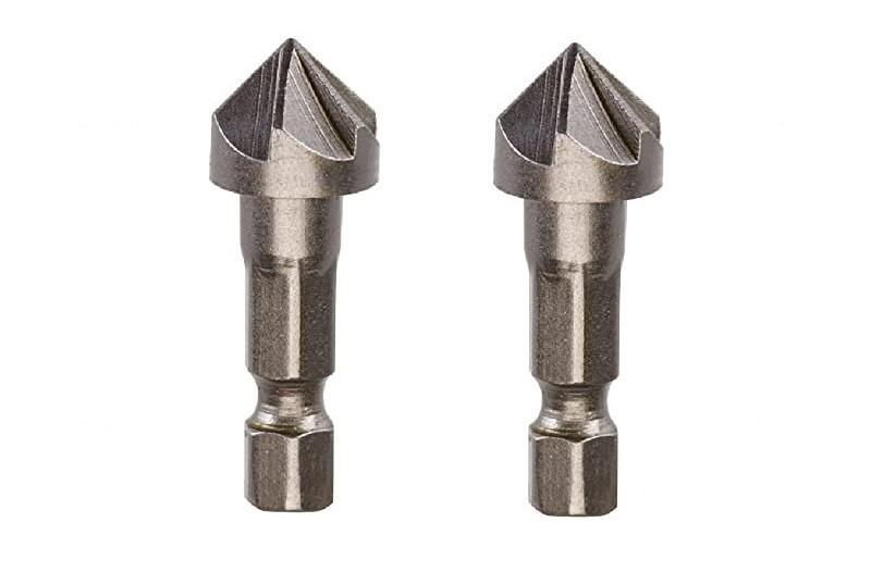 IMG_1776 Combined Countersink 3-8mm Dia - Image 1