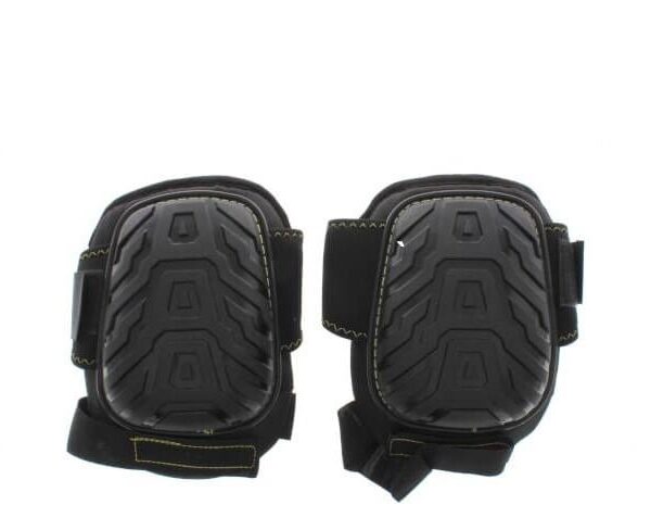 Gel Knee Pads