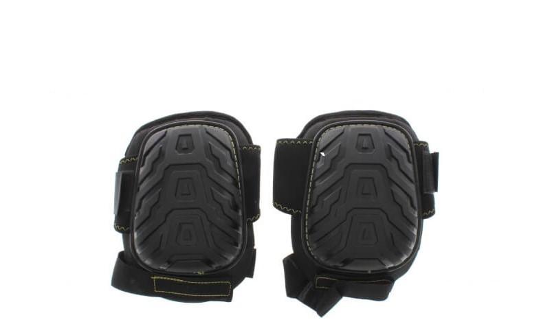 IMG_1834 Gel Knee Pads - Image 1