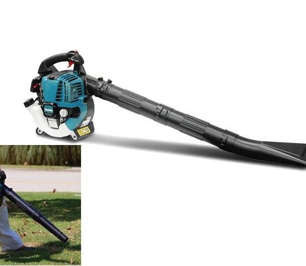Petrol Blower