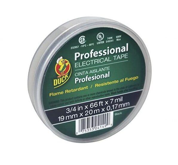 Vinyl Electrical Tape