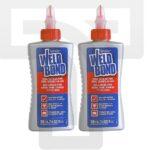 Multi Purpose Adhesive