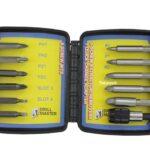 Broken Screw Remover