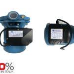 Water Pumps: Reliable Solutions for Various Needs
