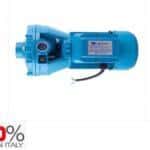 high pressure water pump