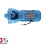 2.0 HP High Pressure Water Pump (Double Impeller)