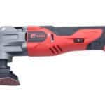 Cordless Multi Tool