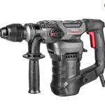 SDS plus Rotary Hammer