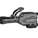 Jack Hammer / Breaker