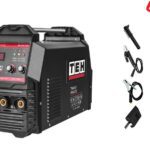 Industrial Welding Machine