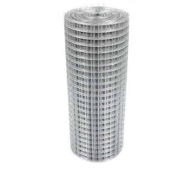 Wire Mesh - 1 mtr x 25 mtr