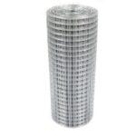 Wire Mesh 1 mtrx 25 mtr