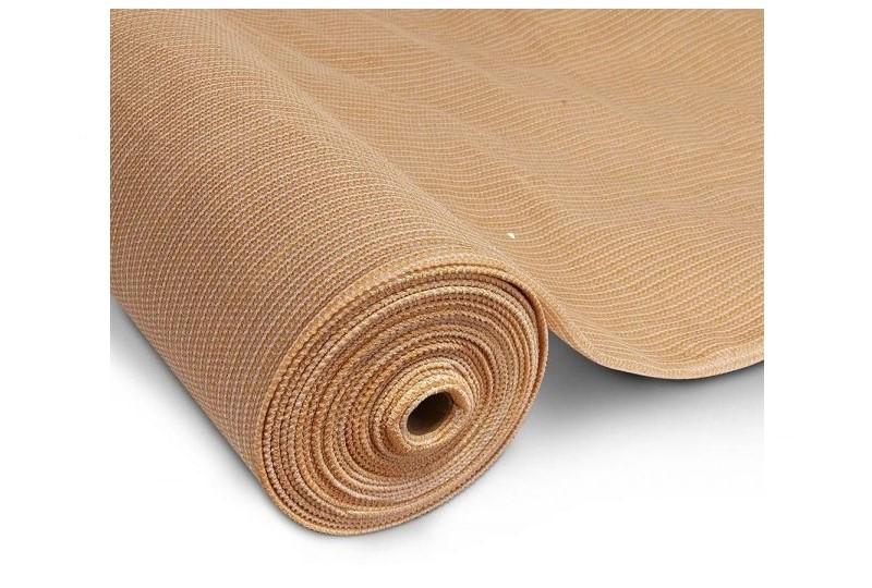 IMG_2385 Beige Shading Cloth - Image 1