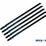 6" Jigsaw Blade