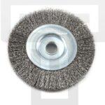 Wire Wheel Brush