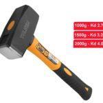 chipping hammer 1kg