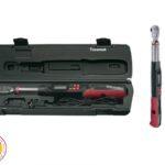 Digital Torque Wrench
