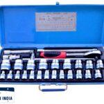 Socket Set