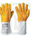 Welding Gloves