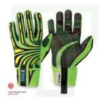 Work Gloves Professional