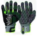 Work Gloves Professional