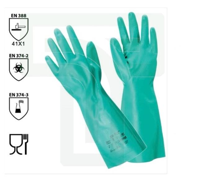 IMG_2681 Chemical Gloves - Image 1