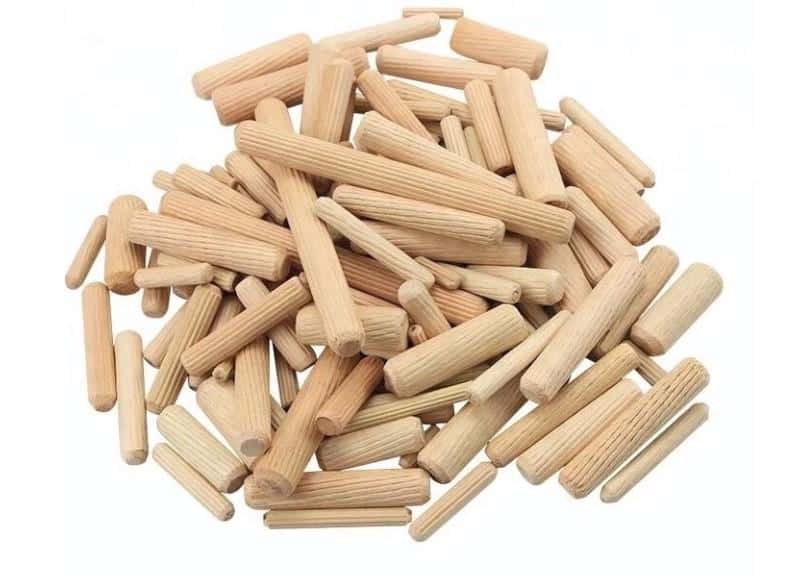 IMG_2721 Wooden Dowel Pins - Image 1