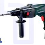 Metabo Rotary Hammer