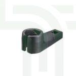 Offset Oxygen Sensor Wrench