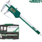 Digital Vernier Caliper