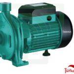 Water Pressure Cleaner