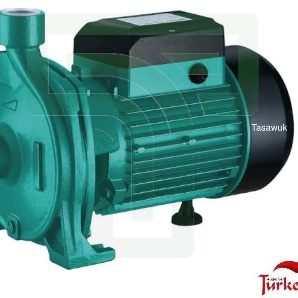 Water Pressure Cleaner