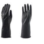 Chemical Gloves