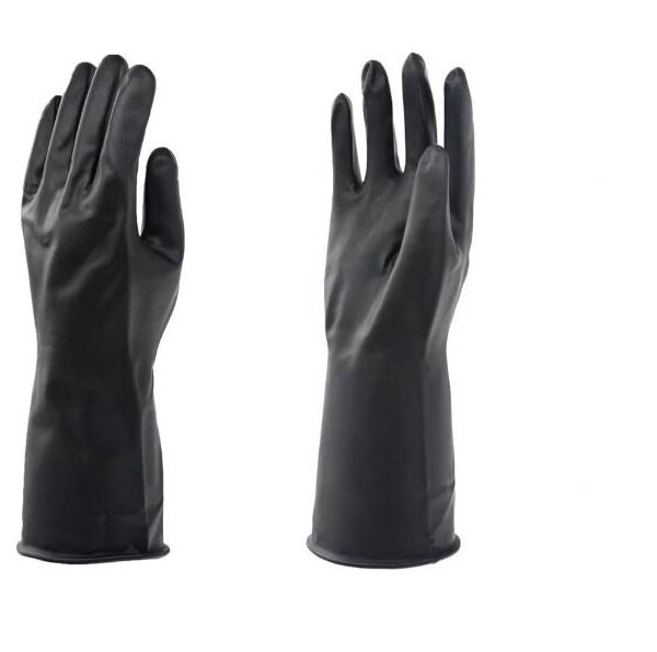 Chemical Gloves