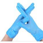 Disposable Gloves