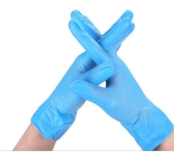 Disposable Gloves