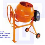 Wood Cutting Bandsaw