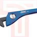 Adjustable Pipe Wrench