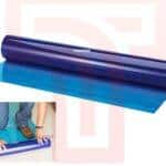 Hard Floor Protection Film
