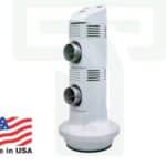 Evaporative Air Cooler